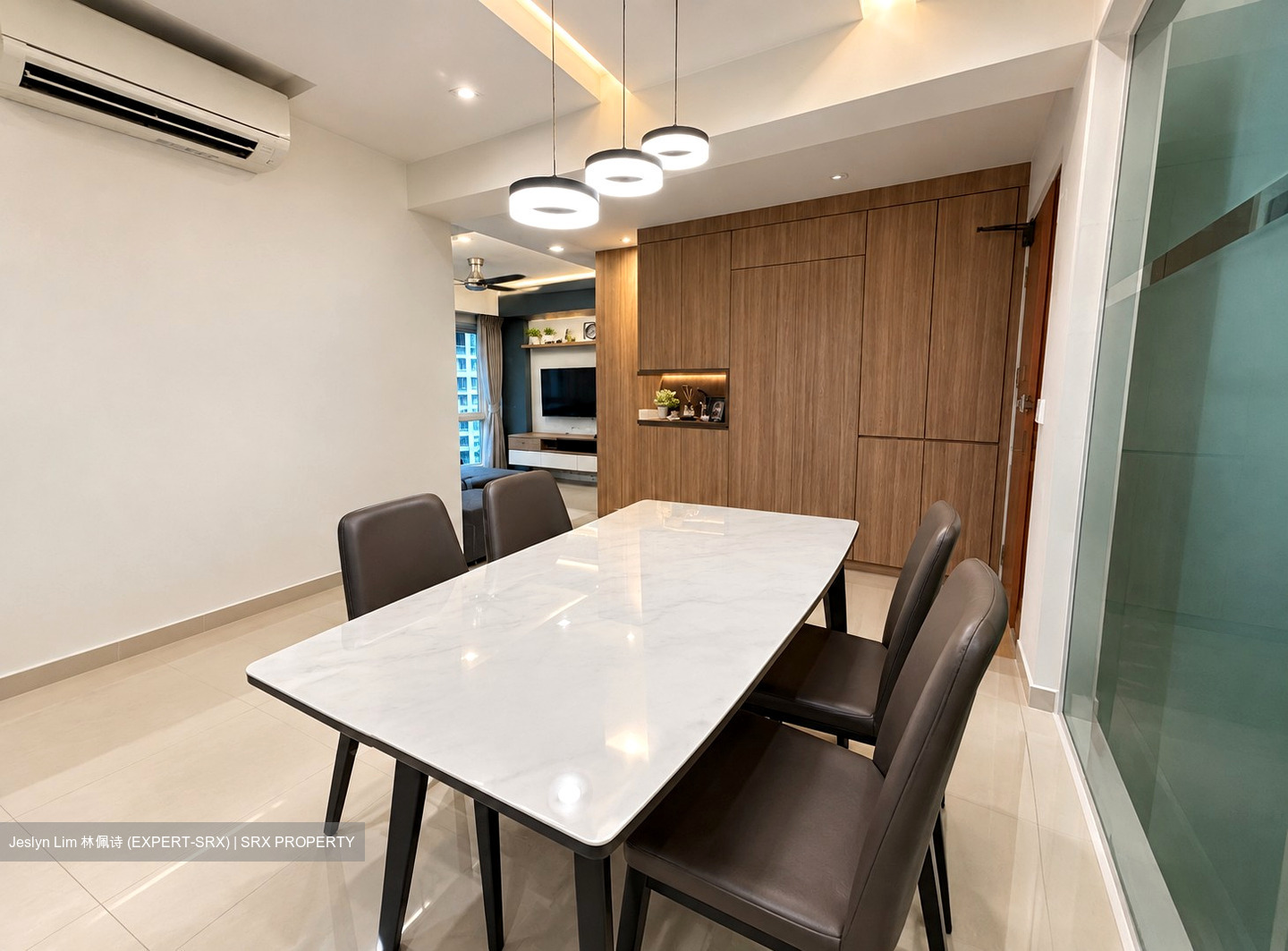 Blk 676B Park Grove @ Yishun (Yishun), HDB 4 Rooms #621763521